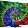 Телевизор TCL 65RM7L Mini-LED SMART TV Google