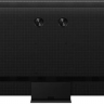Телевизор TCL 65RM7L Mini-LED SMART TV Google