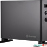 Конвектор Thermex Pronto 2000M (черный)