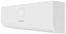 Сплит-система Bosch CLL2000-Set 23 W, белый