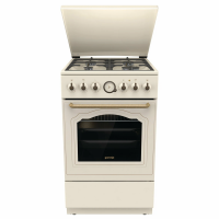Кухонная плита Gorenje GKS5B70CLI