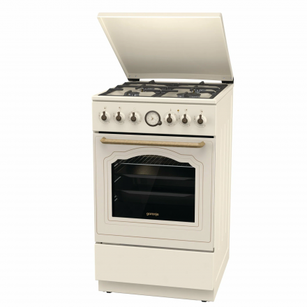 Кухонная плита Gorenje GKS5B70CLI
