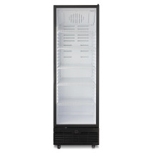 Холодильный шкаф-витрина Бирюса B521RN 