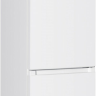 Холодильник Hyundai CC3023F белый