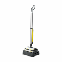 Электрошвабра Karcher FC 7 Cordless | 1.055-701.0