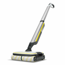 Электрошвабра Karcher FC 7 Cordless | 1.055-701.0