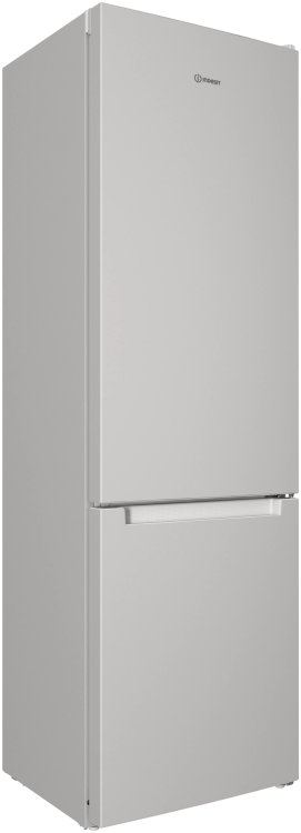 Холодильник Indesit ITS 4200 W, белый