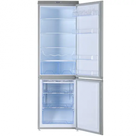 Холодильник Don R-291 NG