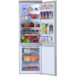 Холодильник Don R-291 NG