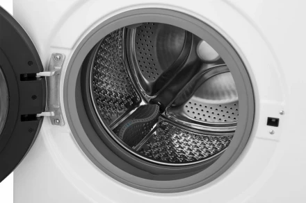 Стиральная машина с сушкой, инвертором и паром Weissgauff WMD 999 Inverter Steam