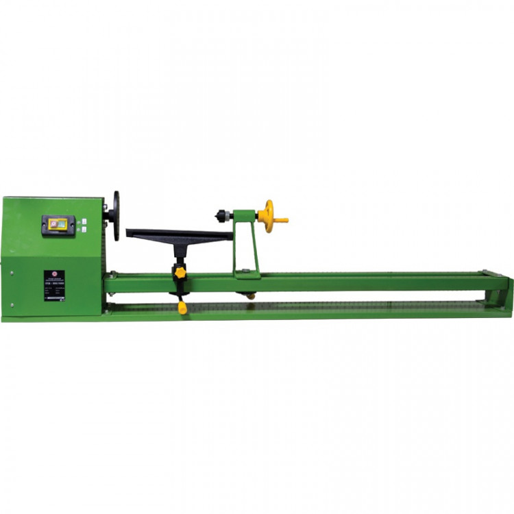 Станок Калибр СТД-450/1000