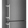 Холодильник Liebherr CNbs 4015