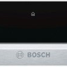 Встраиваемый шкаф для подогрева Bosch BIC630NS1