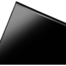 50" Телевизор Hyundai H-LED50BU7003, 4K Ultra HD, черный, SMART TV, Яндекс.ТВ 