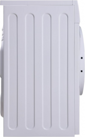 Стиральная машина Midea MWM6103 Crown