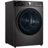 Сушильная машина LG DC10V9V9P , конденсационная сушка, 10кг, A+++, конденсационная, 14 программ сушки