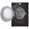 Сушильная машина LG DC10V9V9P , конденсационная сушка, 10кг, A+++, конденсационная, 14 программ сушки