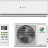 Сплит-система Loriot LAC-07TA, 21 м², режим осушения, таймер, турборежим, функция I Feel, эконом режим