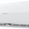 Сплит-система Loriot LAC-07TA, 21 м², режим осушения, таймер, турборежим, функция I Feel, эконом режим