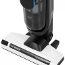 Пылесос Bosch BCH86SIL1