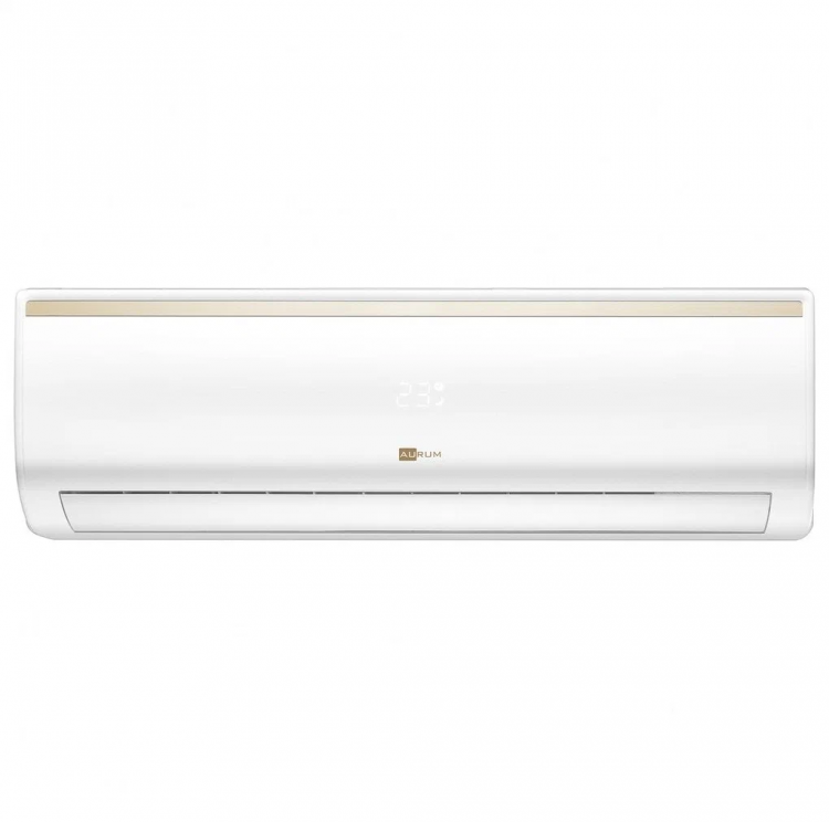 Настенная сплит-система Aurum ARC09-WDTE2 (инвертор)