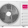 Настенная сплит-система Aurum ARC09-WDTE2 (инвертор)