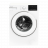 Стиральная машина HOTPOINT WSH 6090 VWW, белый