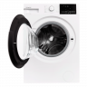 Стиральная машина HOTPOINT WSH 6090 VWW, белый