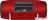 Беспроводная колонка Defender Enjoy S900 (красный)
