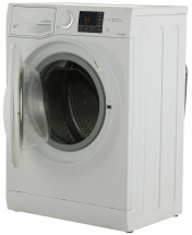 Стиральная машина Hotpoint-Ariston RST 723 DX, белый