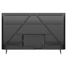 Телевизор BBK 65LEX-8238/UTS2C SMART TV