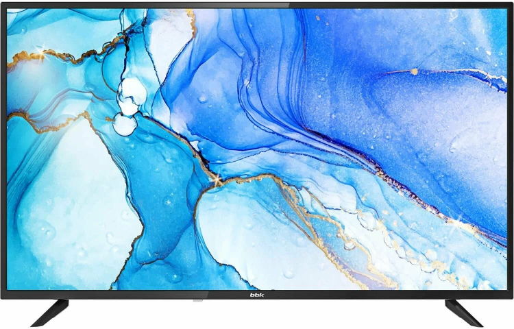 Телевизор BBK 43LEM-1047/FTS2C