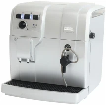 Кофемашина Pioneer CMA002