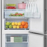 Холодильник LEX RFS 204 NF Bl