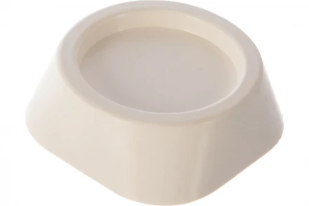 Антивибрационные подставки PROCONNECT (88-0401)  4 ШТ