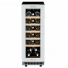 Винный шкаф Meyvel MV19NH-KWT1