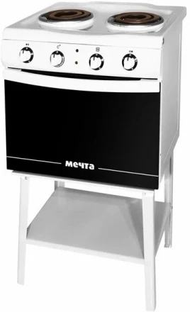 Кухонная плита Мечта 15М