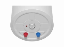 Водонагреватель Thermex Fusion 30 V