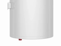 Водонагреватель Thermex Fusion 30 V