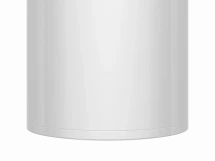 Водонагреватель Thermex Fusion 30 V