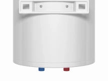 Водонагреватель Thermex Fusion 30 V