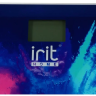 Напольные весы IRIT IR-7271