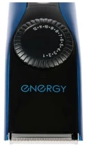 Машинка для стрижки волос Energy EN-742S