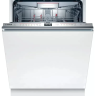 Встраиваемая посудомоечная машина Bosch SMD6HCX4FR