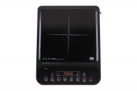 Индукционная плитка OLTO HP-101I