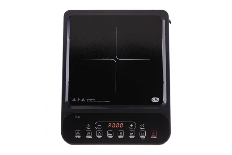 Индукционная плитка OLTO HP-101I
