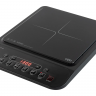 Индукционная плитка OLTO HP-101I