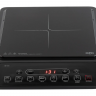 Индукционная плитка OLTO HP-101I