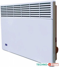 Конвектор ELBOOM ЭВ1-НСАТ1-1,5/230