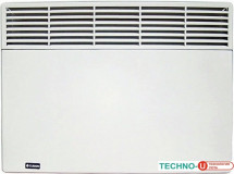 Конвектор ELBOOM ЭВ1-НСАТ1-1,5/230